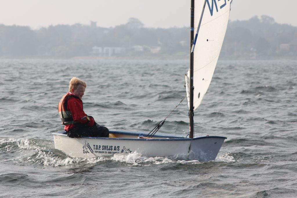 Vis 20101009 111922.jpg i fuld st�rrelse